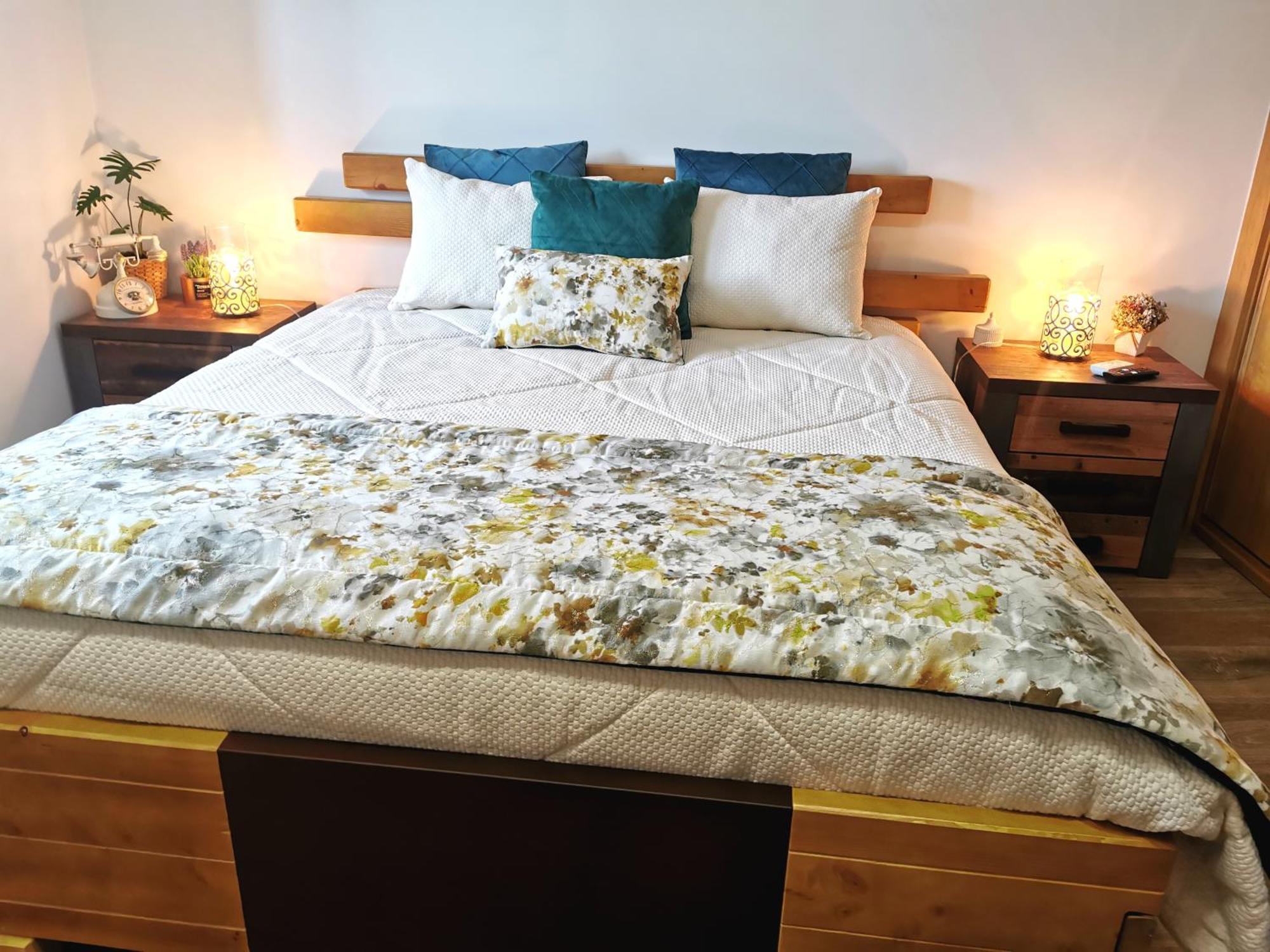 Holiday home Casa Do Penedo Castle House *